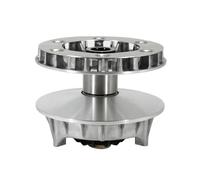 SCVYLNZ Tambour d'embrayage primaire arrière for CF1000SZ-3A 950 CF1000SZ-3L 4 2023-2025 Pièces d'embrayage