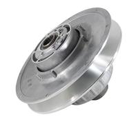 SCVYLNZ Tambour d'embrayage primaire arrière for KAF620 Mule 3000 3010 3020 4000 4010 4X4