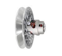 SCVYLNZ Tambour d'embrayage primaire arrière for motoneige F1000 EFI Sno Pro LXR F6 F8