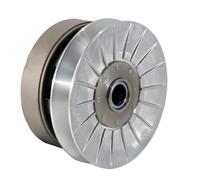 SCVYLNZ Tambour d'embrayage primaire arrière for quad 250 300 300SL 300S GTS250 2 3 EURO3 EVO EFI 250i