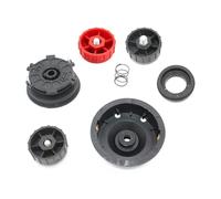 SCVYLNZ Tête adaptée for 51926 51927 180897