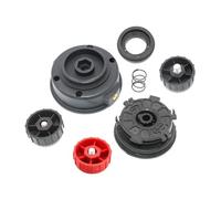 SCVYLNZ Tête adaptée for 766r 768r 770r 840r 920r 960r 970r 375SSR 2800M SS720R GT2815