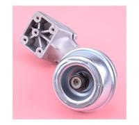 SCVYLNZ Tête de boîte de Vitesses de Rechange for FS75 FS44 FS55 FS72 FS74 FS76 FS80 FS85 FS90 FS100 FS110 4137 640 0100