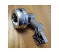 SCVYLNZ Tête de boîte Vitesses à l'ancienne, Compatible avec FS55 4140 641 0300 (Avant 2014)