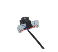 SCVYLNZ Tête de déclenchement à impulsions for générateur onduleur 148F 148 24 V MZ80(Mounting Hole 44mm)