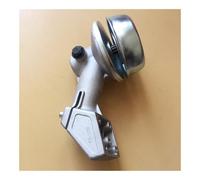 SCVYLNZ Tête de Travail boîte Vitesses adaptée aux modèles FS36, FS40, FS44, FS55, FS65, FS72, FS74, FS75, FS76, FS80, FS85, FS90, FS100, FS110