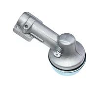 SCVYLNZ Tête d'engrenage adaptée for FS120R 2-Mix FS131 FS131R FS235 FS235R FS240 FS240C FS240R FS240RC FS250 FS250R FS260 FS260R FS260RC FSA130