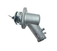 SCVYLNZ Tête d'engrenage adaptée for SRM-2201 SRM-2110 SRM-225 SRM-225i SRM-225U SRM-230 SRM-230S SRM-230U SRM-2301 SRM-231 SRM-231S