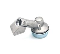 SCVYLNZ Tête d'engrenage Compatible avec FS85T FS85R FS87 FS87R FS90 FS90R FS94 FS94R FS94C FS94RC FS100 FS100R FS110 FS110R FS120 FS120R FS130