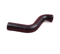 SCVYLNZ Tuyau de reniflard for Moteur à Essence GX35 140FA, Accessoires for tondeuses Gazon Quatre Temps, for Machines Jardin