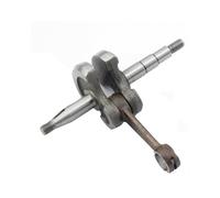 SCVYLNZ Vilebrequin adapté for 36 41 141 136 142 137 530029794