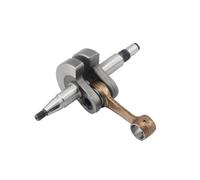 SCVYLNZ Vilebrequin adapté for 385 390 2186 2188 503 99 34-04