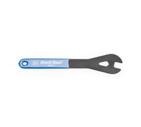 Park Tool SCW-13 Cone Key 13 Adulte Unisexe, Noir/Gris, Taille Unique