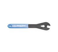 Park Tool SCW-13 Cone Key 13 Adulte Unisexe, Noir/Gris, Taille Unique