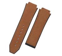 SCWZZWSY 25 mm * 19 mm de qualité de surveillance Bandle de théâtre STRAP DE STRAPE DE COURT