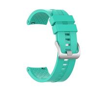 SCWZZWSY Band de bracelets de bracelet de remplacement de 22 mm pour Watch GT 2 42/46mm Smart Smartwatch pour Galaxy Watch 3 45 mm Sport Bracelet
