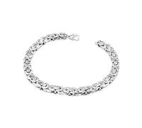 SCWZZWSY Bracelet premium pour hommes