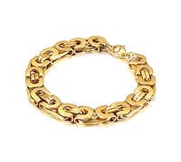 SCWZZWSY Bracelet premium pour hommes