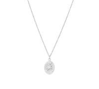 SCWZZWSY Collier de bijoux pour filles