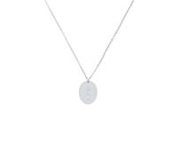 SCWZZWSY Girls bijoux étoiles Stars Collier de lune pour femmes Bijoux Collier de chaîne de diamant fabriqué en Chine décorations