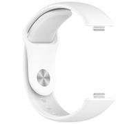 SCWZZWSY Slicon Saicone pour Watch Fit 3 Band SmartWatch Accessoires Remplacement du Sport Correa Bracelet pour Watch Fit 3 Strap Watch Bands