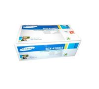 SCX-4100D3 SAMSUNG SCX4100 CARTOUCHE DE TONER NOIR