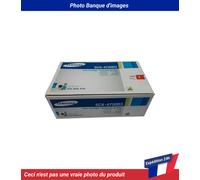 Samsung Cartouche de toner SCX-4720D3 Noir 3000 pages