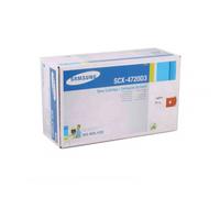 SCX-4720D3/ELS SAMSUNG SCX4720F TONER NOIR