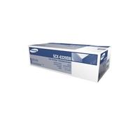 SCX-6320D8 - Noir - original - cartouche de toner (SV171A) - pour Samsung SCX-6220, SCX-6320F, SCX-6322DNG, SCX-6345N