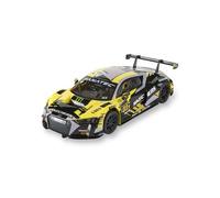 SCX Audi R8 LMS VR46
