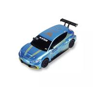 SCX COMPACT Cupra E-Racer - Tambay C10460