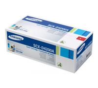 SCX-D4200A/ELS SAMSUNG SCX4200 CARTOUCHE DE TONER NOIR