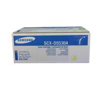 SCX-D5530A/ELS SAMSUNG SCX5530FN CARTOUCHE DE TONER NOIR