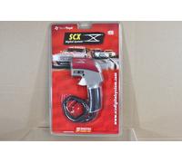 SCX Numérique Système 20060 Scalextric Électronique Main Accélérateur Od