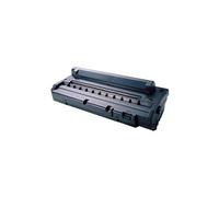 SCX-P4216A - Pack de 2 - noir - original - cartouche de toner - pour SCX-4016, 4116, 4216F; SF-560, 565P, 750, 755P