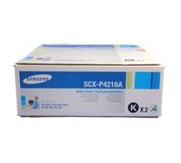 SCX-P4216A SAMSUNG SCX4216F TONER NOIR