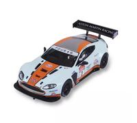 SCX Vantage GT3 - GULF U10428