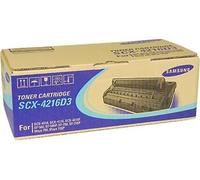Samsung SCX-4216D3 - Original - cartouche de toner - pour SCX-4016, 4116, 4216F; SF-560, 565P, 750, 755P