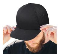 scyca Casques de baseball - Casques style casquette de baseball - Safety Mountain Road Ebikes Casques de vélo Casques de vélo Casques pour jeunes adultes