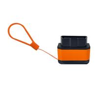 scyca Scanner OBD2, outil de diagnostic du scanner OBD2, lecteur de code de véhicule avec scanner OBD sans fil, scanner de diagnostic pour tous les véhicules, outil de diagnostic