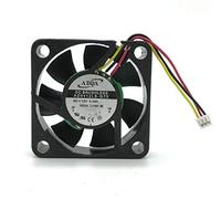 SCYHGLM AD0412LB-G73 ADDA 4010 12V 0.08A 4CM Ultra-Quiet Cooling Fan 3Wire 40x40x10mm