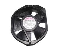 SCYHGLM Cabinet Equipment Cooling Fan for 5915PC-22T-B30 AC 220V 50/60Hz 40/38W,Cooling Fan 5915PC-22T-B30 150x172x38mm