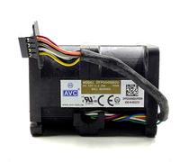SCYHGLM Cooling Fan for AVC DFPD0456B2U 4056 4CM, Inverter Fan DFPD0456B2U 12V2.76A