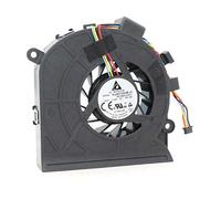 SCYHGLM Cooling Fan for KSB0705HB-01 6033B0040801 5V,All-in-One Fan KSB0705HB-01 4Wire