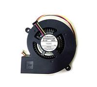 SCYHGLM DC Blower CPU Cooler Fan for SF7020H12-24E 12V 250mA 3Wire Projector Fan