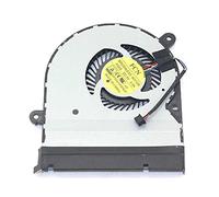 SCYHGLM FCN DFS501105PR0T DC5V 0.50A Laptop Fan CPU Cooling Fan