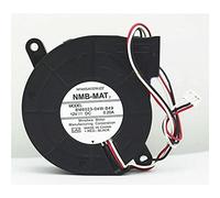 SCYHGLM for NMB-MAT7 BM6023-04W-B49 12V 0.2A 6023 Blower Cooling Inverter Fan 3Wire 4Pin