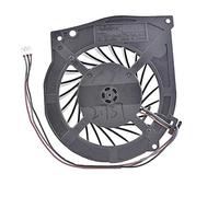 SCYHGLM G75P12NS1ZN-56J14 12V 1.65A ps3 Slim Built-in Cooling Fan 3Wire