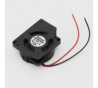 SCYHGLM Handheld Projector Cooling Fan for RFB2008 RISUN 2008 Blower 5V 2CM,Blower Fan RFB2008 RISUN