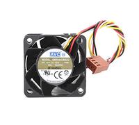 SCYHGLM High Wind Server Cooling Fan for DBTD0428B2G AVC 4028 12V 1.5A 4CM 40x40x28mm 4PIN